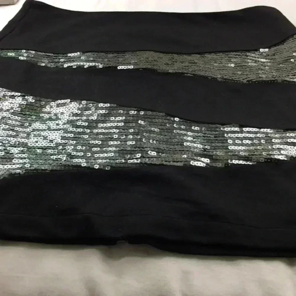 Forever 21 ladies skirt LG